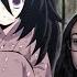 DEMON SLAYER 1x25 TSUGUKO KANAO TSUYURI