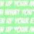 Imagine Dragons Summer Lyrics