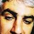 Nə Fayda Rasim Kərimli KanalPoeziya Səs Furqani