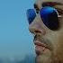 BILLY California High Official Video