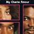 Soul Train Gang My Cherie Amour 12 Version