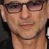Dave Gahan Null Void Where I Wait