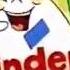 15 Spot KINDER SORPRESA Dal 1991 Al 2000