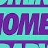 Comin Home Baby Extended Mix