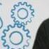 Module 1 What Is Supply Chain Management ASU WPC SCM ASU S W P Carey School
