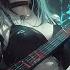 Epic 80s Heavy Metal Ballads An Instrumental Playlist