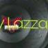 Gigi D Agostino Un Mondo Migliore Dj Enri Lazza Remix