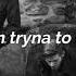 Mansionair Violet City Lyric Video