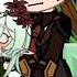 Archons Archons Genshinimpact