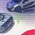 FREE 808 Trap Drill Freestyle Type Beat FAST CAR Atlanta Type Beat
