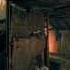 2012 Doom 4 Leaked Screenshots Preview