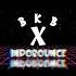 Handsup BKB Remix Dj Edm Djremix Mashup Party Masukberanda Music Dance Sound