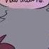 Ask UnderFell And OuterTale Gaster A Gaster Family Comic