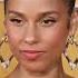 Alicia Keys Nat King Cole