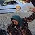 Nomadic Life Narges Faces Motherhood Struggles Hamid Cares For Her Hussein Learns Colors