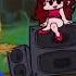 Strawberry Fireworks Factory FNF Vs Dave And Bambi GA Spyro 3 RT MASHUP Strawberry Factory