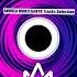 Orsen Falling In Original Mix DJ Andrea Montesanto Tracks Selection
