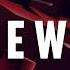News Intro Music Breaking News Background Music ROYALTY FREE MUSIC Good Weather By GOOD NEWS
