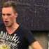 TomorrowWorld 2013 Nicky Romero