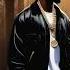 Biggie Smallz Feat 2Pac Forgive Me