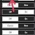 Free Fire Lobby Style Setting Setting Freefire Short Shortsfeed