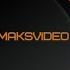 Лисицын За рекой Skit Михаил Круг DimakSVideo