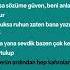 SEMİCENK REYNMEN YANA YANA ŞARKI SÖZLERİ Semicenk Reynmen Yanayana şarkısözleri Lyrics