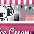 Ice Cream Truck Dreams Cute Koala Kawaii Ambience Upbeat Lofi Mix