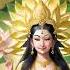 Golden Lotus Flight Music Video