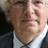 Guy Hands Says Poland Will Soon Be Richer Than Britain