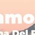 Lana Del Rey Cinnamon Girl Lyrics