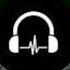 Big Baby Tape Kari Bass Boosted