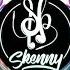SkennyBeatz BLKN Zurna Original Mix