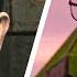The 10 Best Non Playable GTA Characters