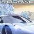 Asphalt 8 Airborne L Gameplay L Alpha Romeo MiTo GTA