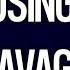 KaraoKe I M Losing You Savage Extended Mix Demo Version