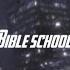 Vacation Bible School X Streets TikTok Versions