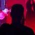 Buckethead And Madeline Cyrille Miller Playing One Man Party At Ardmore Music Hall 5 19 24 GREAT