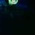 Idina Menzel Defying Gravity HQ Proshot