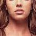 Britney Spears Girl In The Mirror 2000 HD