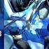 Persona 3 OST Iwatodai Dorms But It S High Quality