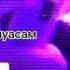 çox Utanıram