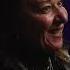 Debby Lee A Legendary Club Promoter On What Happened To G A Y Bang And Heaven PART 1 Music Lond