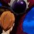 Galand Vs Escanor English Dub