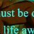 12 Stones World So Cold Lyrics