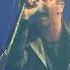 Nine Inch Nails Me I M Not Concert Live Full HD Olympia Paris France 2018