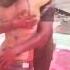 Holi Romance Jija Saali Shorts Viral Romance Holi Romantic