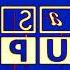 Bridge TV Csupo 2013 In 2 Random Effects