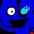 Just A Normal Bfb 17 Video