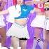 안방1열 풀캠4K 뉴진스 Super Shy NewJeans FullCam SBS Inkigayo 230716